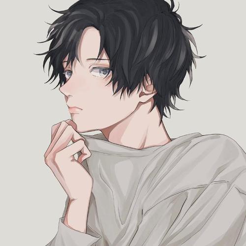 凄咽悲沉