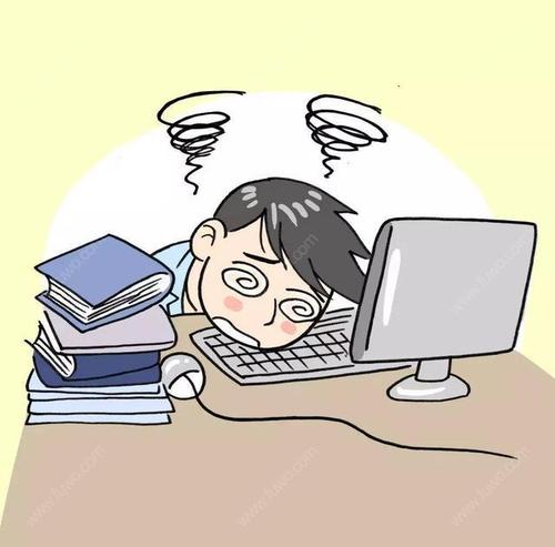 乱山无数