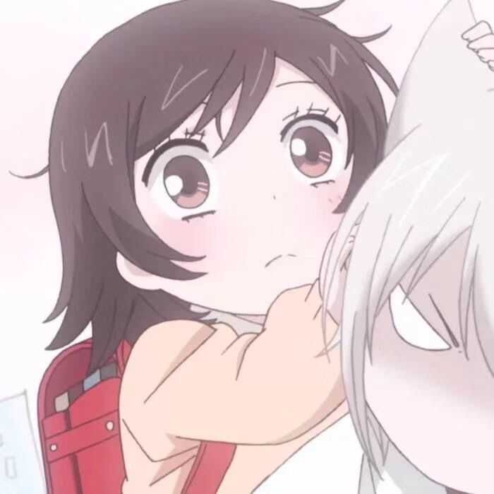 主脑传奇