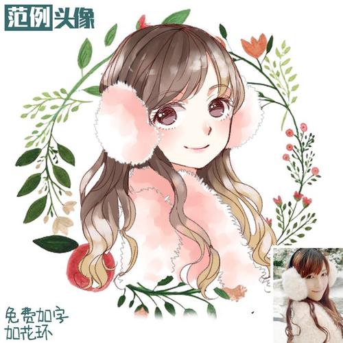 青烟幂处