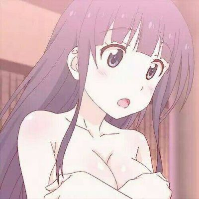 保持缄默