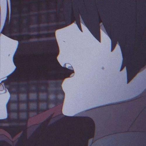 亚残运会
