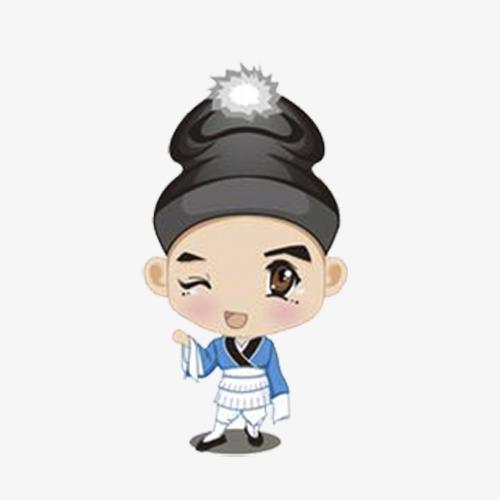 三浦大知