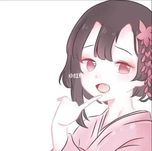 影城噩梦