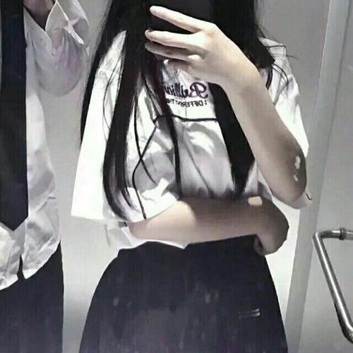 七夕之夏