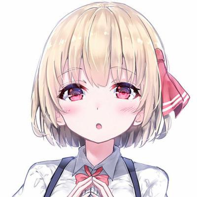 长江图