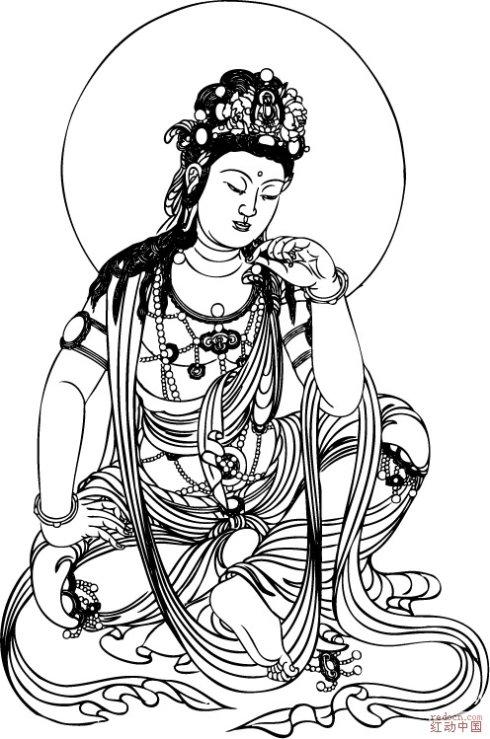 玫瑰之歌