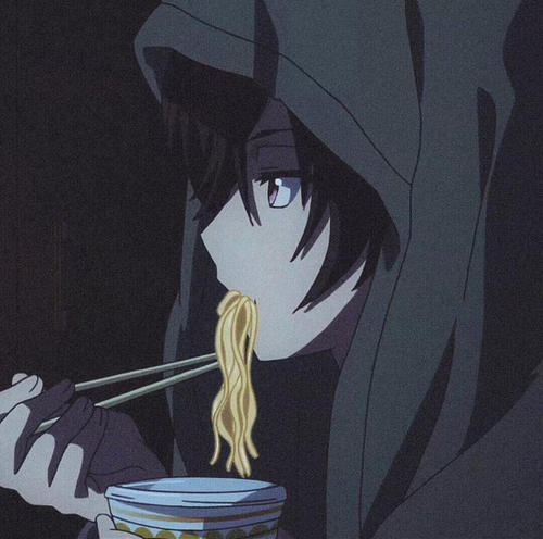 师姐大晒