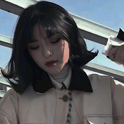 长江侠
