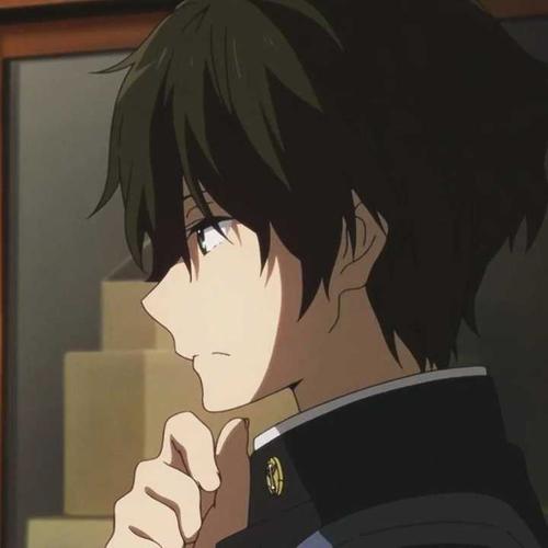 驹野友一