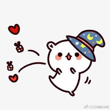 影子部队