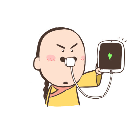 恶魔王座