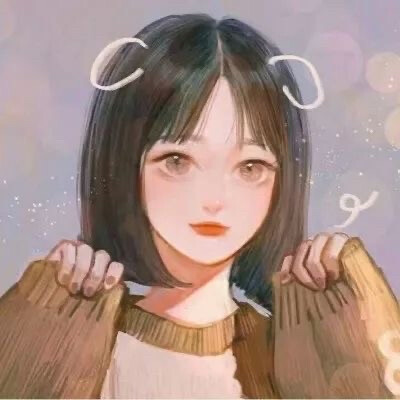 为难能也