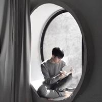 全家福