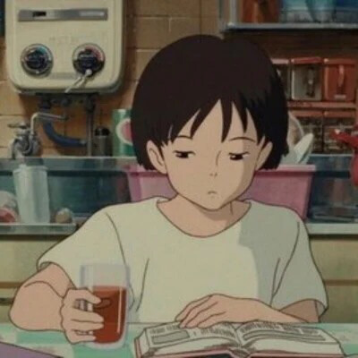 猛鬼出笼