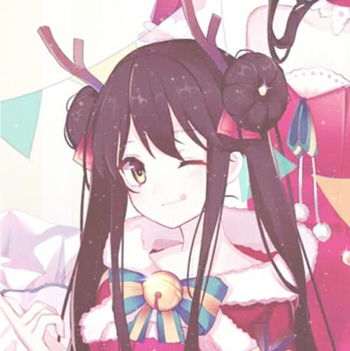 黑洞拦截