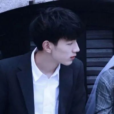长青树