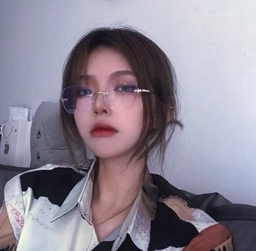 绿茶软糖