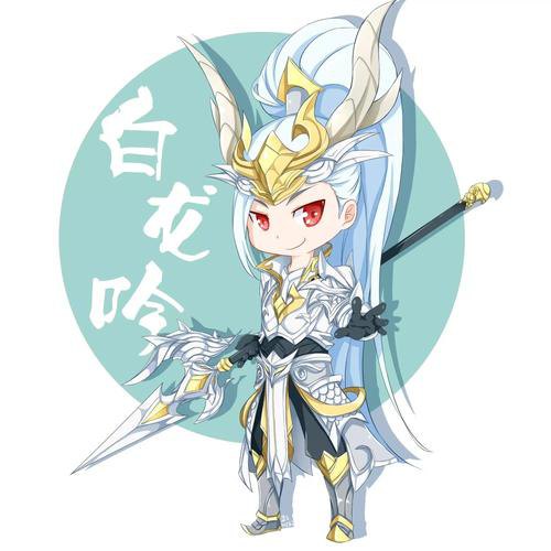 黑暗倒影