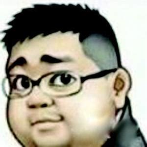 长生殿