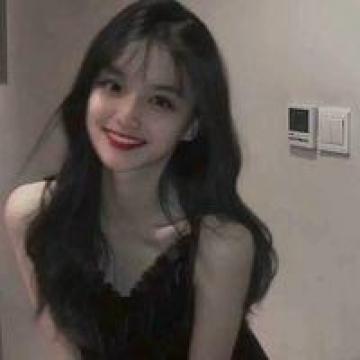 黑暗阴影