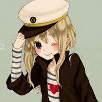 竹田雅则
