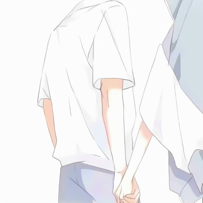 尴尬时刻
