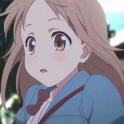 公然挑战