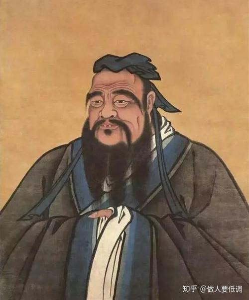 梦想成真