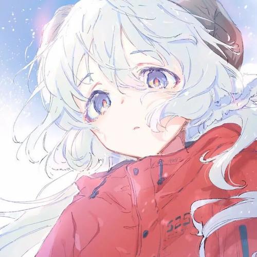 天生好手