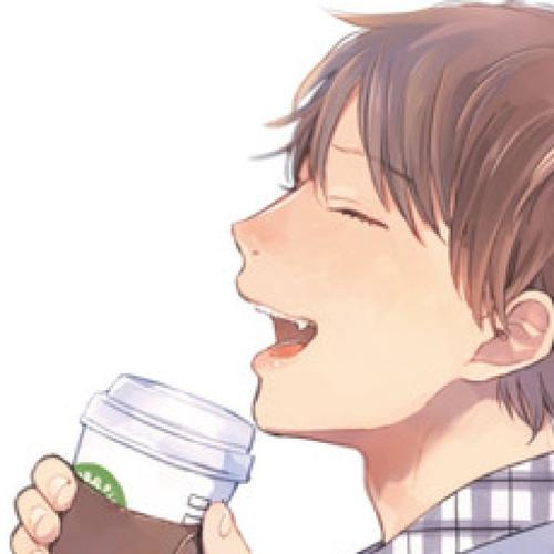 九城协议