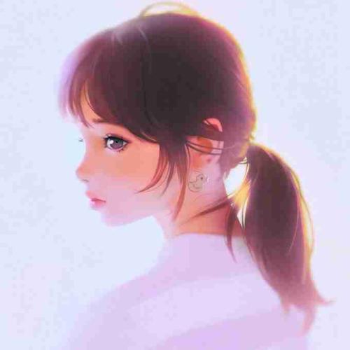 小池笑美