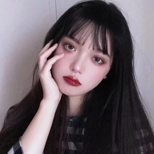 恋人絮语