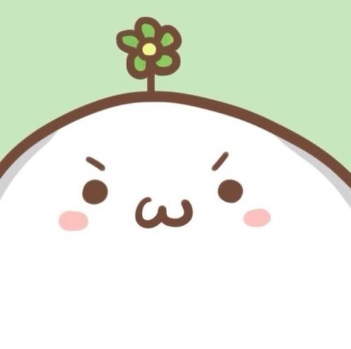 乱红无数