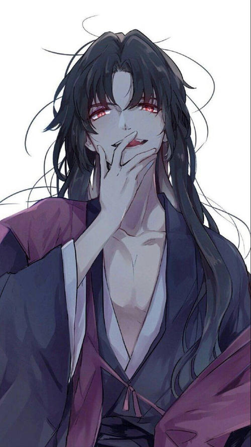 菊池惠理