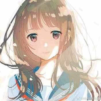 尔殽伊脯