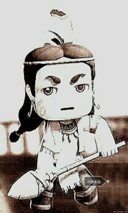 藤崎卓也
