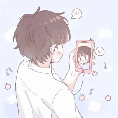 屠龙擒魔
