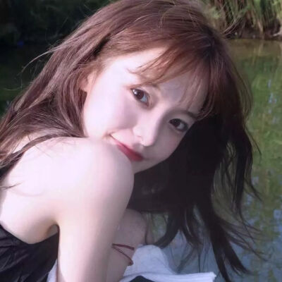 松元梨香