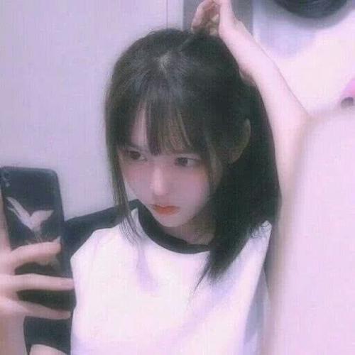 钞票飞