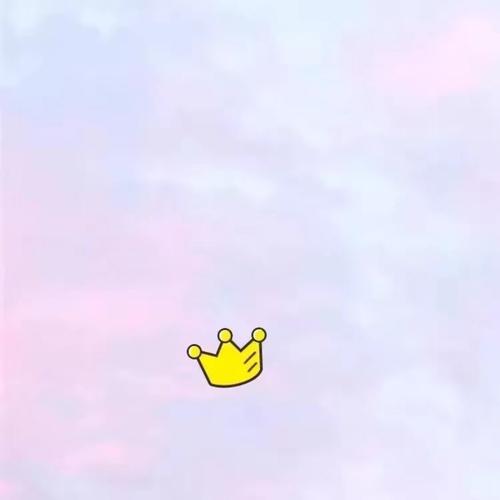 高考作文