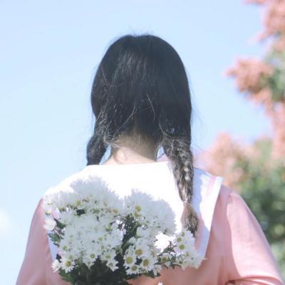 洗而视之