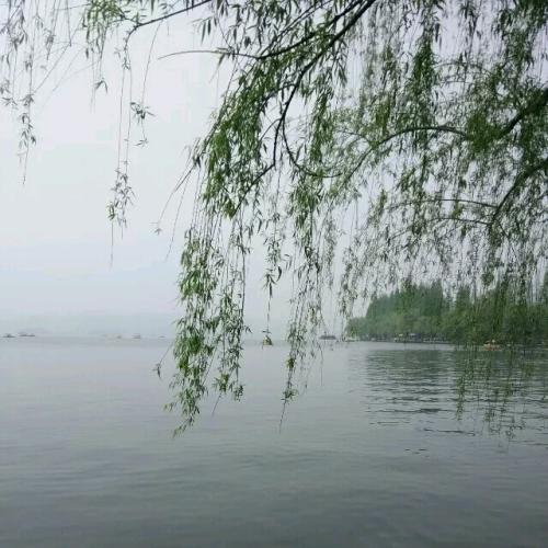 重审基督