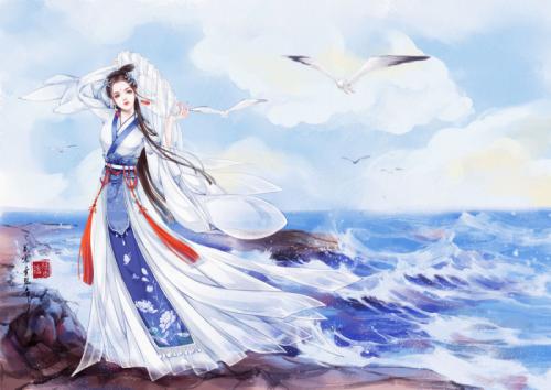 落叶都愁