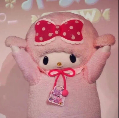 山崎华奈