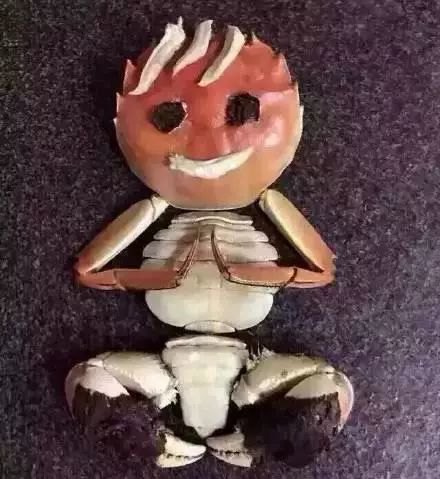 潮逐浪
