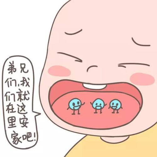 淘动画片