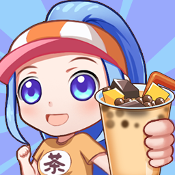 吉良吉影