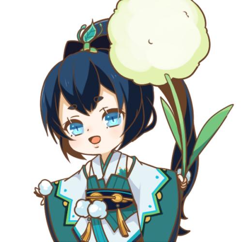 空知英球