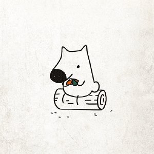 铁汉柔情